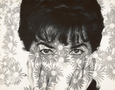 Haft na fotografii I Warsztaty dla kobiet 